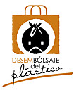 El uso de bolsas de plstico va en detrimento de nuestro medio 
ambiente y tiene impactos sobre la salud humana, un precio oculto pero 
caro por utilizar un producto fcilmente sustituible.