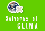 salvemoselclima150x104