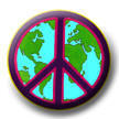 PAZ   PEACE  