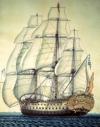 el Barco de Colegas