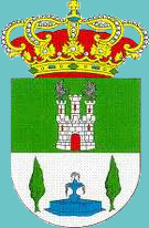 inicio