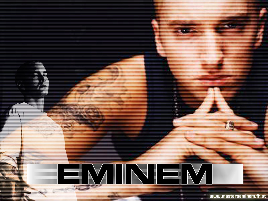 Descripci�n: K:\miweb\eminem_6.jpg