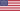 Descripci�n: Bandera de los Estados Unidos