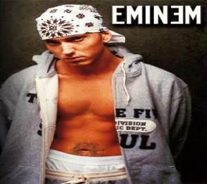 Descripci�n: Eminem---Beautiful.jpg