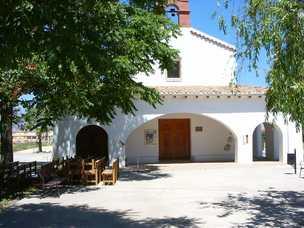 ermiTA