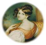 elisabeth Gaskell2.jpg