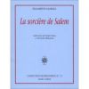 http://www.ombres-blanches.fr/IMG/vignettes/arton10741.jpg