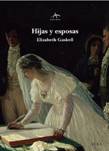 HIJAS Y ESPOSAS.E,G..jpg