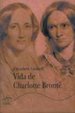 VIDA CHARLOTTE BRONTE.E,G..jpg