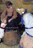 CRANFORD.E,G..jpg