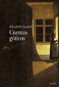 CUENTOS G�TICOS.E,G..jpg