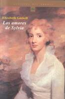 LOS AMORES DE SYLVIA.E,G..jpg