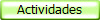 Actividades