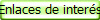 Enlaces de inter�s