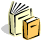 Bibliography