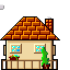 gif_50_01.gif (4956 bytes)