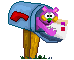 email27.gif (5713 bytes)