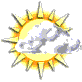 30.gif (5320 bytes)