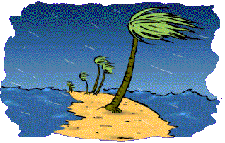 wet_re10.gif (126115 bytes)