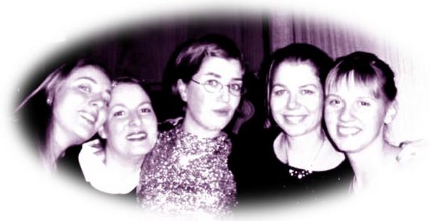 Meine Familie