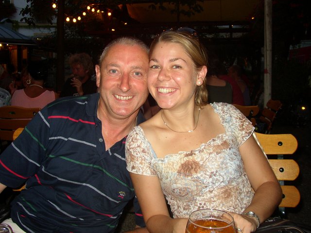Meine Familie