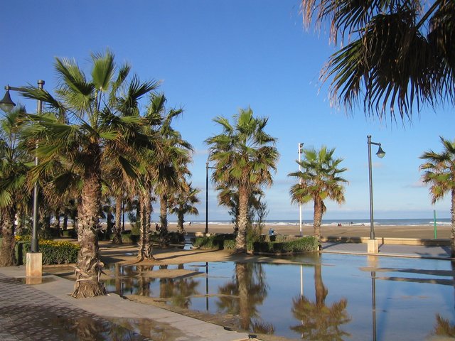 Valencia