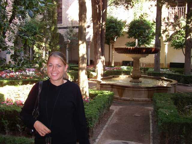 Alhambra