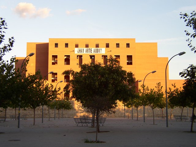 Bibliothek