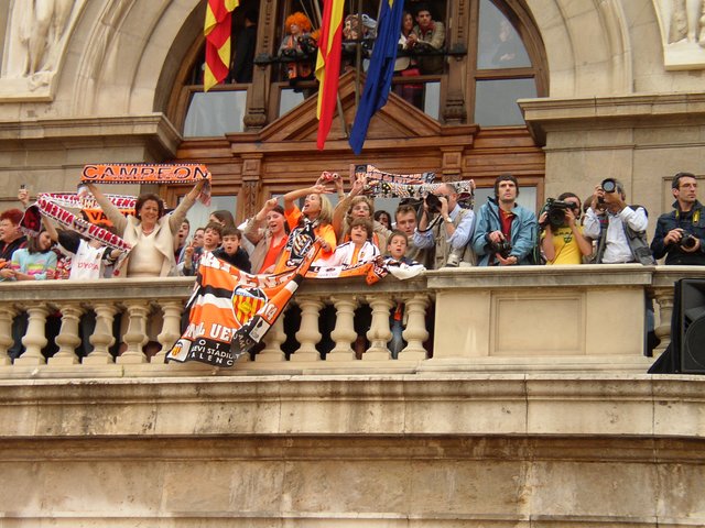 la alcadesa