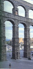 Acueducto