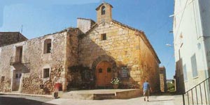 Ermita