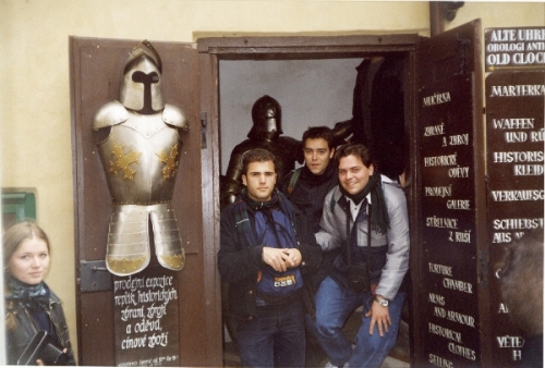 Foto