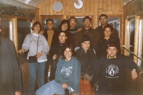 Foto
