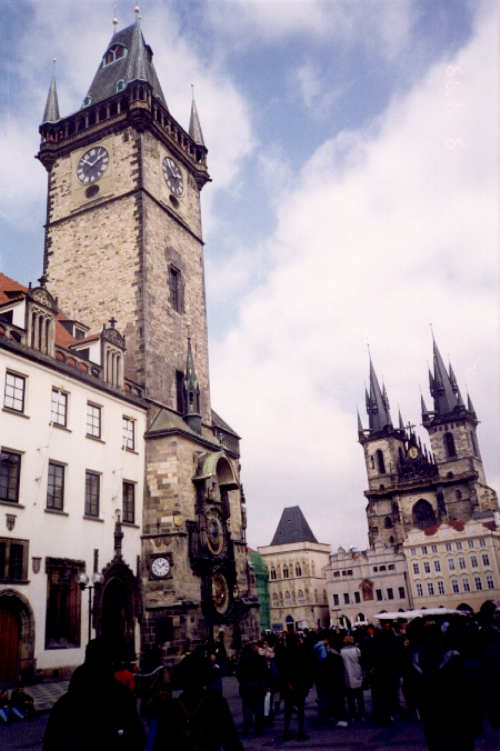 Foto