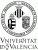 Universitat de Val�ncia