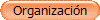 Organizaci�n