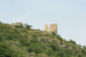 CASTELLET