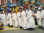 CORPUS CHRISTI