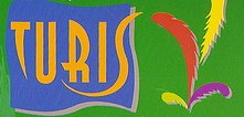 LOGO TUR�S