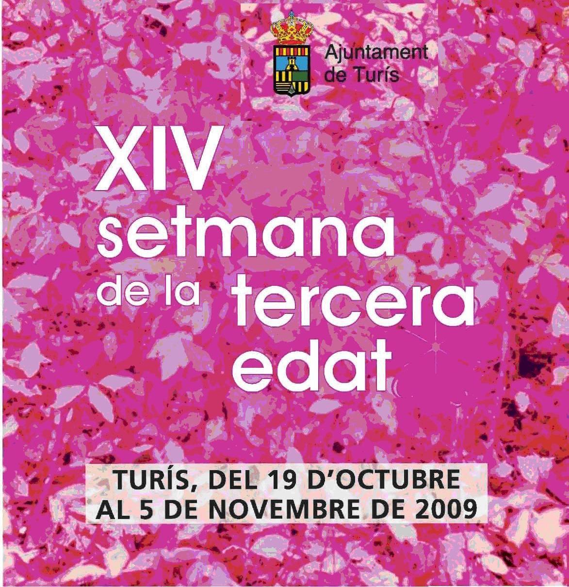 SEMANA 3� EDAD