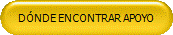 D�NDE ENCONTRAR APOYO