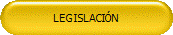 LEGISLACI�N