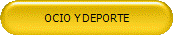 OCIO Y DEPORTE