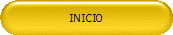 INICIO