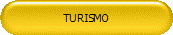 TURISMO