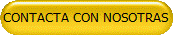 CONTACTA CON NOSOTRAS