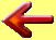 Atrs