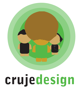 Crujedesign