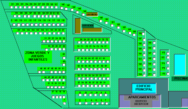 Plano