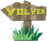 Volver a Alojamiento